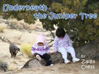 Underneath_the_Juniper_Tree